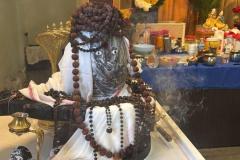 WhatsApp-Image-2026-06-21-at-3.26.15-PM-1