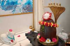 bholenath